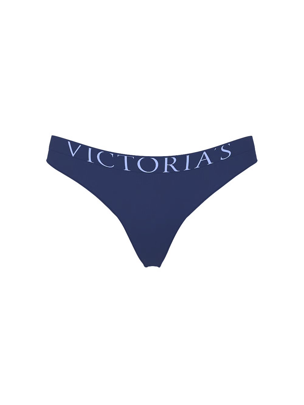 Victoria's Secret - Tanga Retro