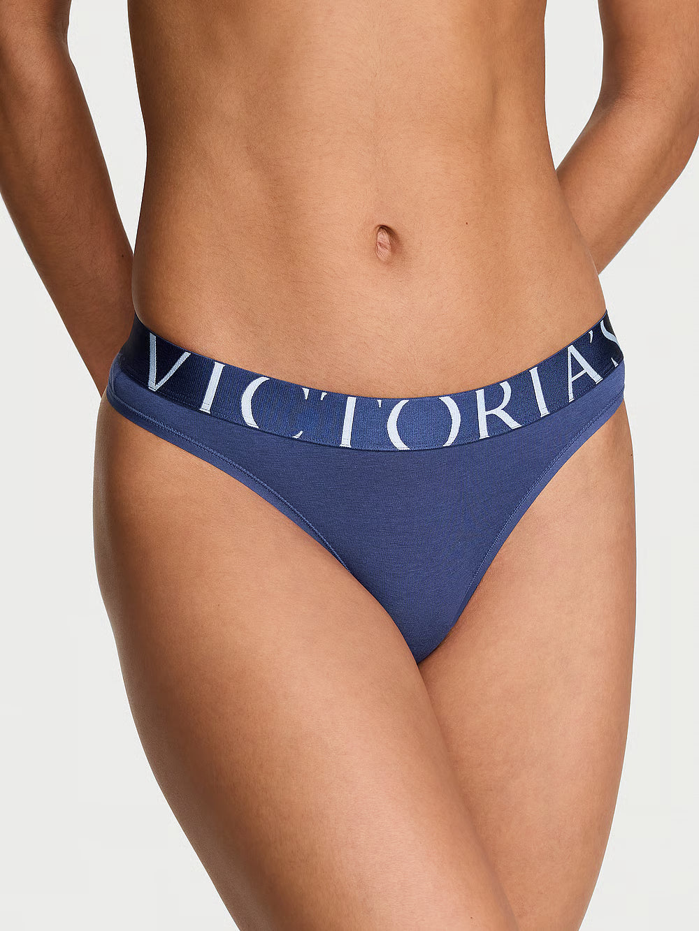 Victoria's Secret - Tanga Retro