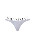 Victoria's Secret - Panty Retro