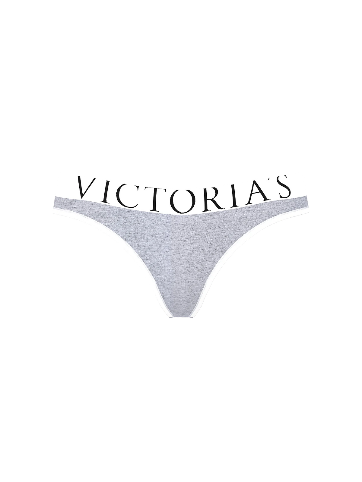 Victoria's Secret - Panty Retro