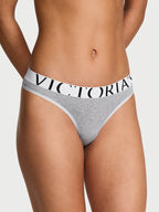 Victoria's Secret - Panty Retro