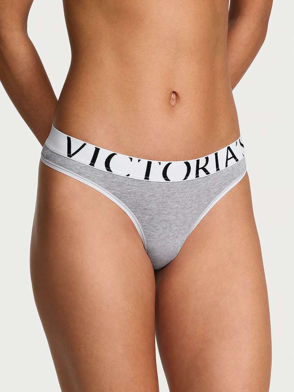 Victoria's Secret - Panty Retro