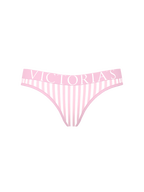 Victoria's Secret - Tanga Retro
