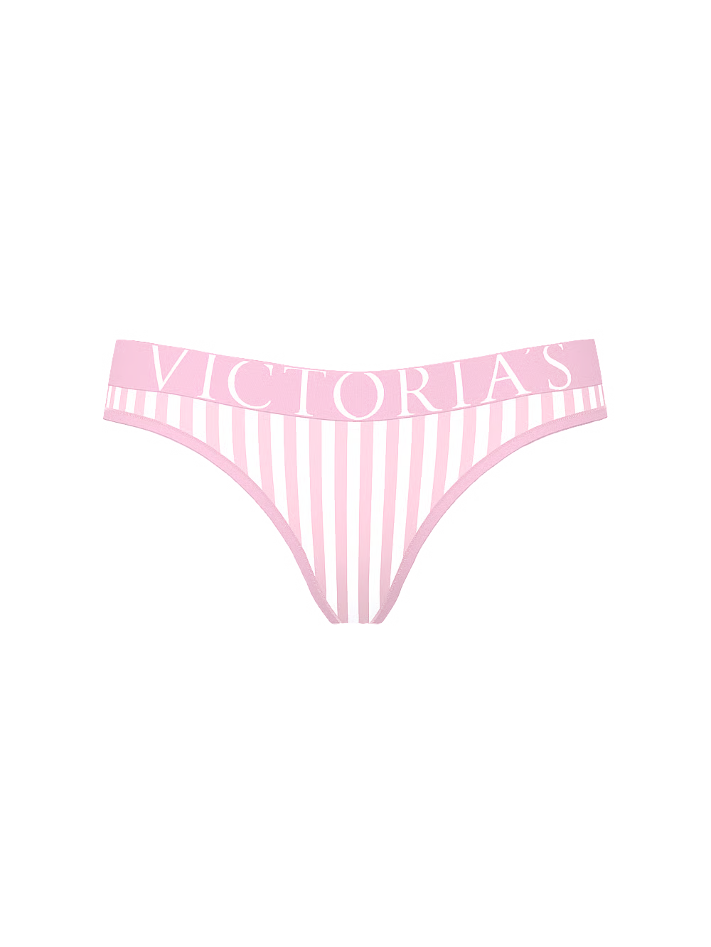 Victoria's Secret - Tanga Retro