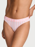 Victoria's Secret - Tanga Retro