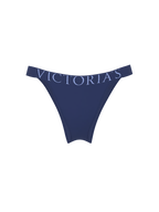 Victoria's Secret - Panty Retro