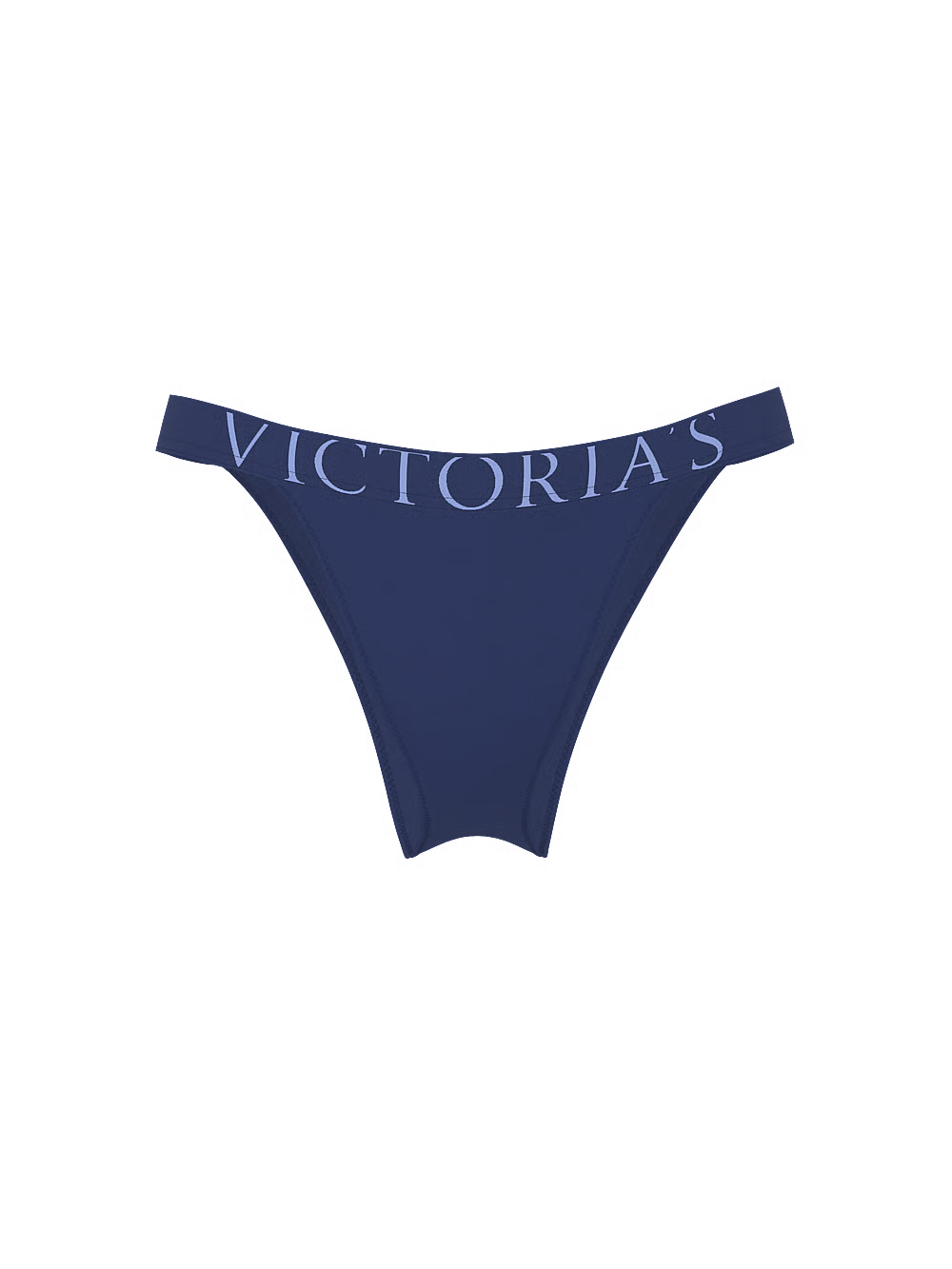 Victoria's Secret - Panty Retro