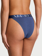Victoria's Secret - Panty Retro