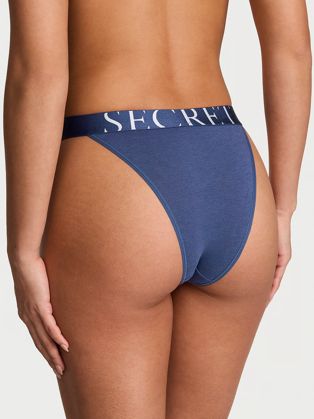 Victoria's Secret - Panty Retro