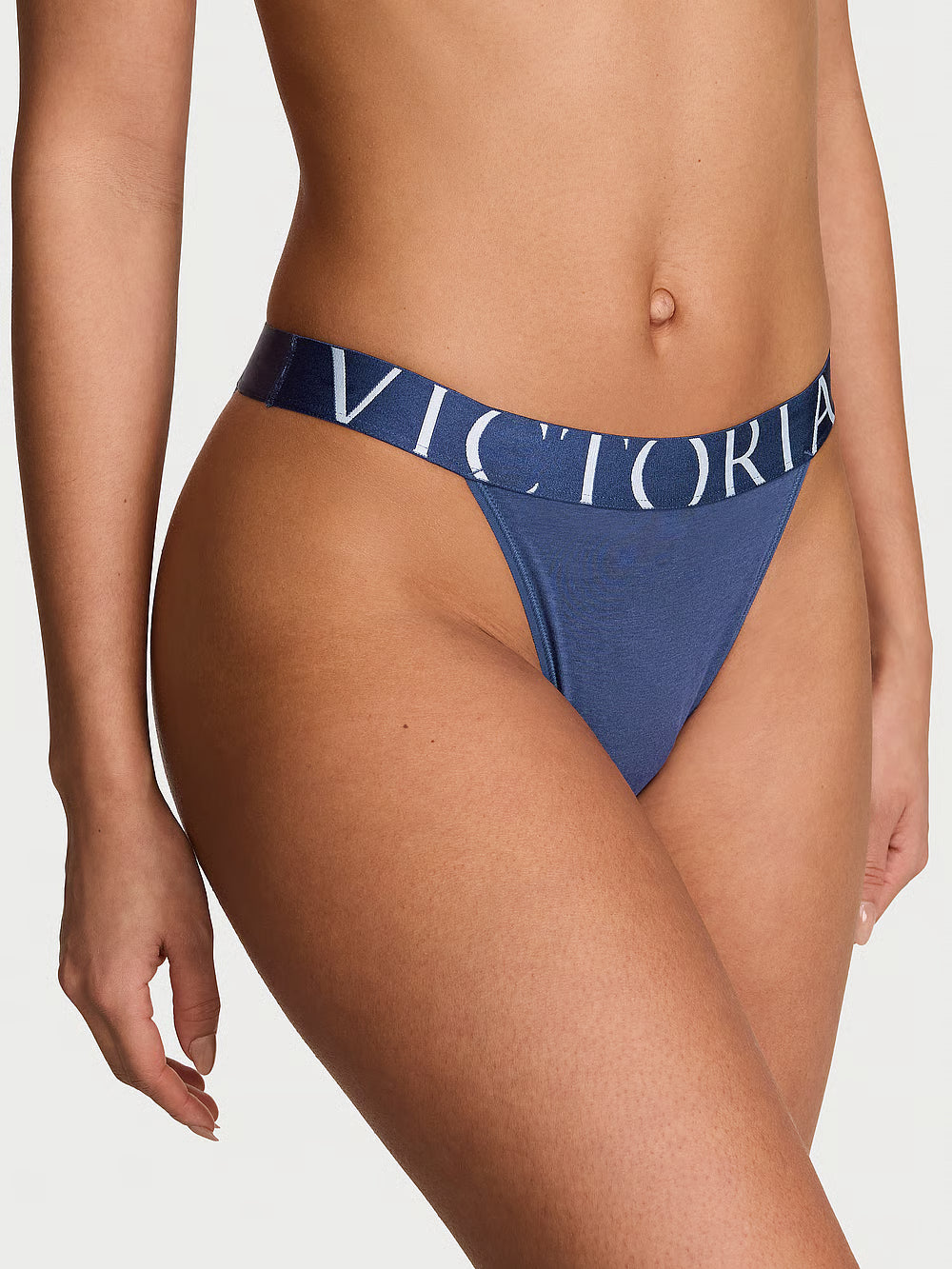 Victoria's Secret - Panty Retro