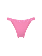 Victoria's Secret - Panty Retro