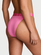 Victoria's Secret - Panty Retro