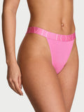 Victoria's Secret - Panty Retro