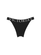 Victoria's Secret - Panty Retro