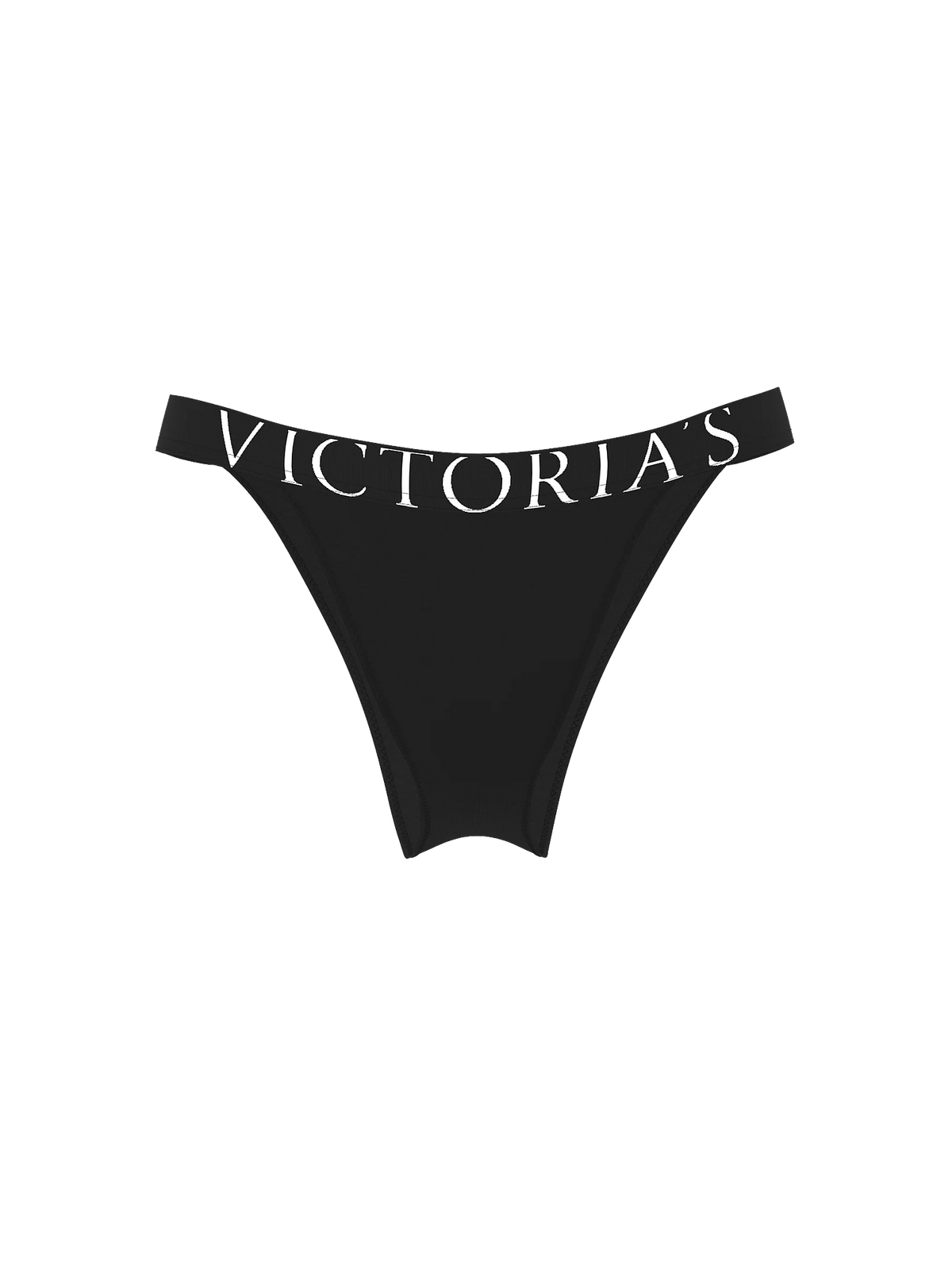 Victoria's Secret - Panty Retro