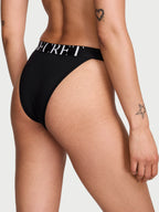 Victoria's Secret - Panty Retro