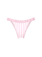 Victoria's Secret - Panty Retro