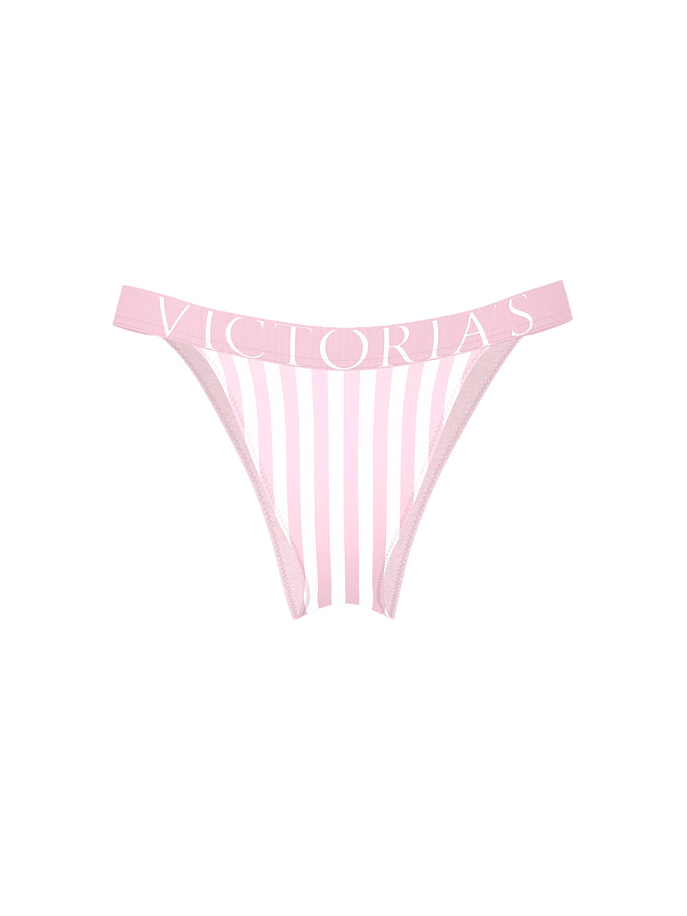 Victoria's Secret - Panty Retro
