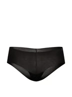 Victoria's Secret - Cachetero de Malla