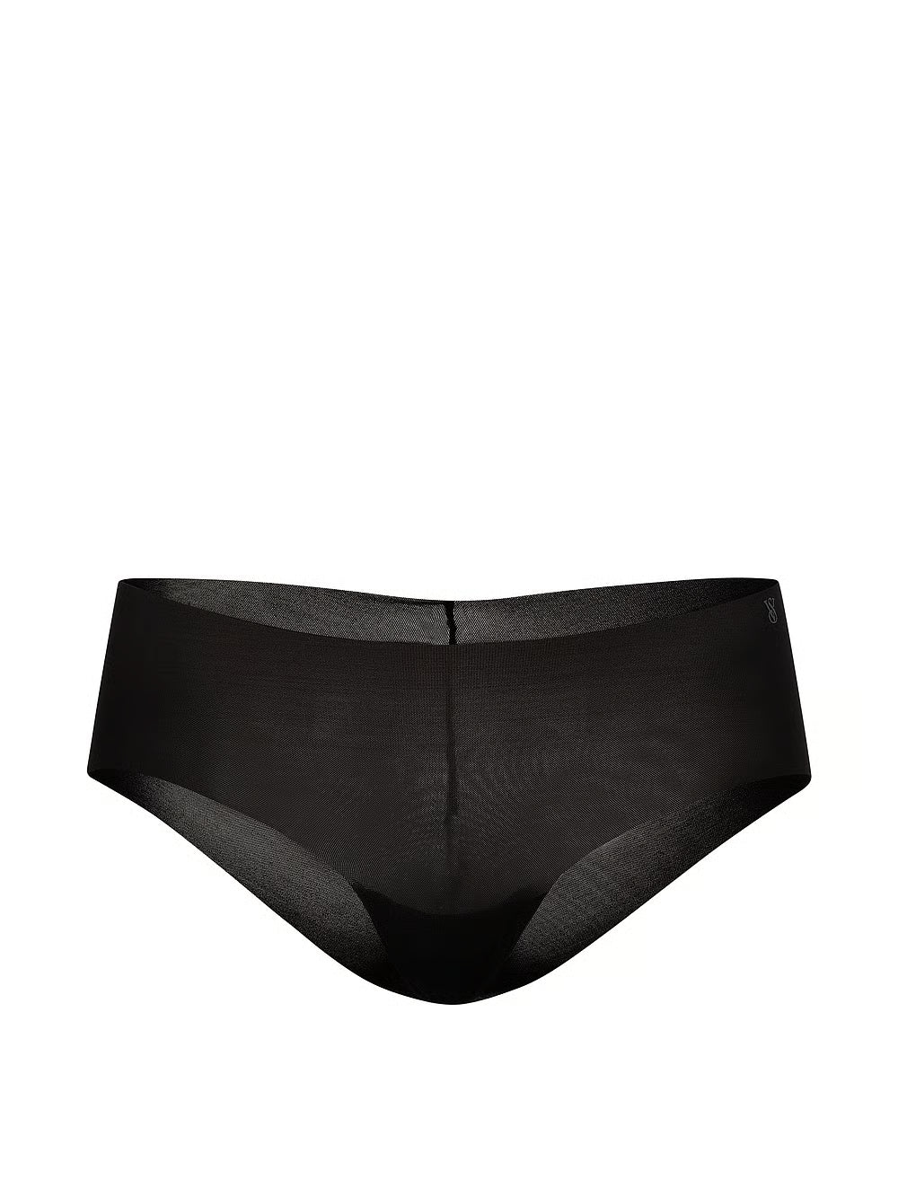 Victoria's Secret - Cachetero de Malla
