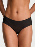 Victoria's Secret - Cachetero de Malla