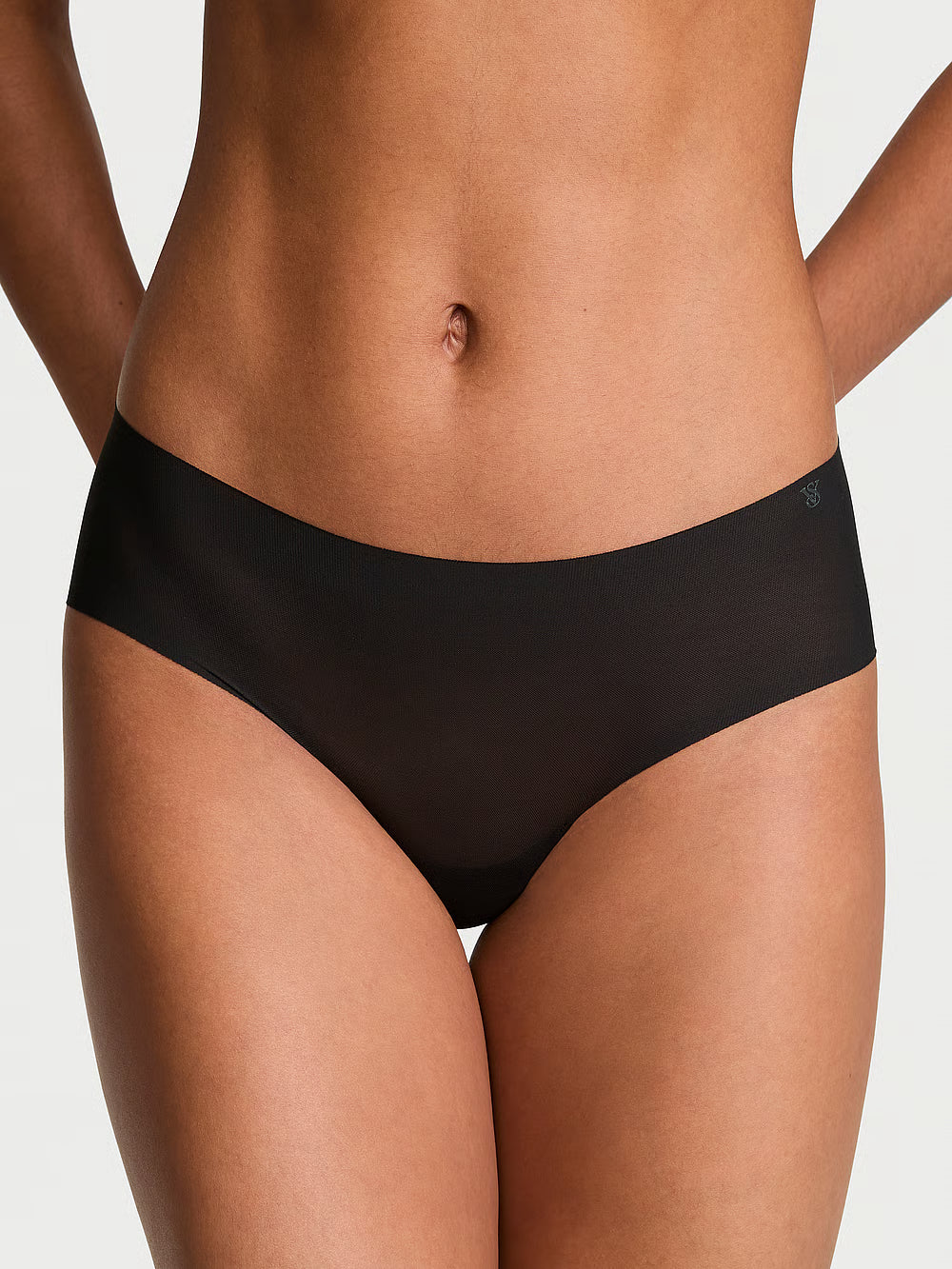 Victoria's Secret - Cachetero de Malla