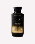 Into The Night - Crema Aromática Corporal