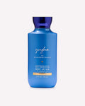Gingham - Crema Aromática Corporal