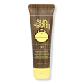 Sun Bum SPF 30 - Mini Protector Solar