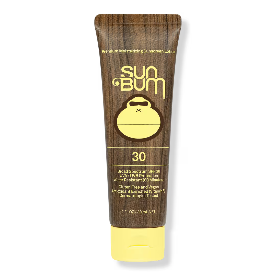 Sun Bum SPF 30 - Mini Protector Solar