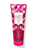 Gingham Gorgeous - Gel de Baño Hidratante