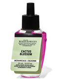 Cactus Blossom - 1 Repuesto Aromático Wallflower
