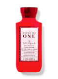 You're The One - Crema Aromática Corporal