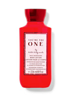 You're The One - Crema Aromática Corporal