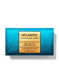 Atlantic - Jabón en Barra
