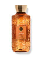 Viva Vanilla - Gel de Baño