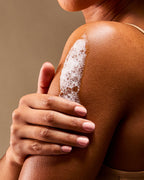 Viva Vanilla - Gel de Baño