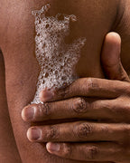 Vanilla Noir - Gel de Baño