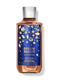 Dream Bright - Gel de Baño
