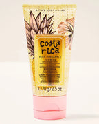 Pink Pineapple Sunrise - Mini Crema Hidratante Corporal