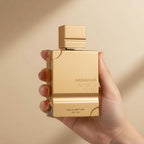 Al Haramain Amber Oud Gold Edition - Perfume