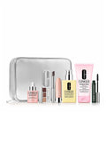 Clinique Esenciales de Belleza 7 Piezas
