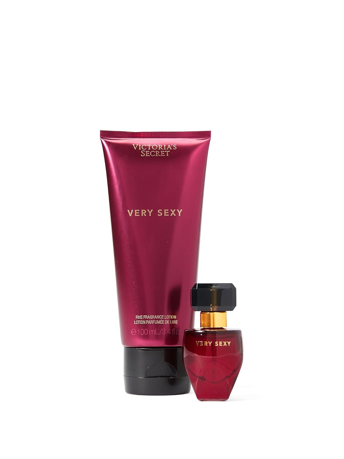 Very Sexy - Set de Regalo