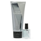 Platinum - Set de Regalo