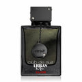 Club de Nuit Urban Elixir- Perfume