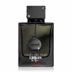 Club de Nuit Urban Elixir- Perfume