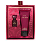 Very Sexy - Set de Regalo