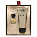 Bare - Set de Regalo