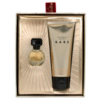Bare - Set de Regalo