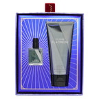 Platinum - Set de Regalo